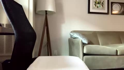 Jimmy online show from 09-14-25, 11:53