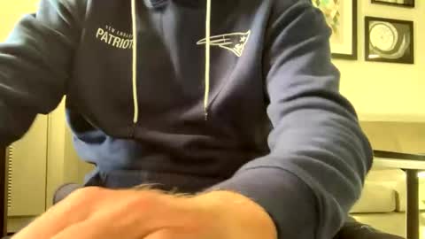 Jimmy online show from 10-05-25, 01:09