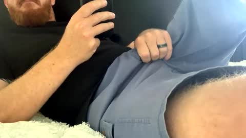 Jimmy online show from 04-13-26, 06:46