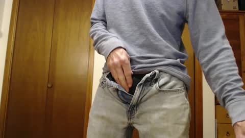 Paddle me online show from 12-13-24, 11:28