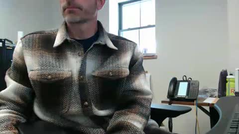 Paddle me online show from 01-06-25, 07:02