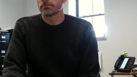 Paddle me online show from 01-24-25, 05:11