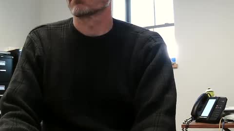 Paddle me online show from 01-24-25, 08:11