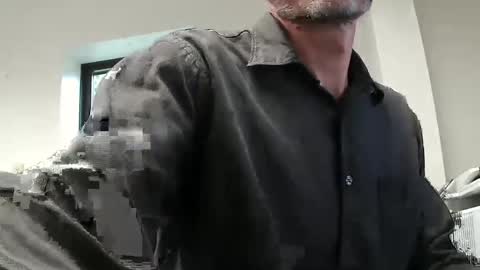 Paddle me online show from 09-25-25, 04:00