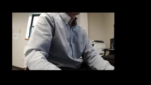 Paddle me online show from 10-15-25, 05:57