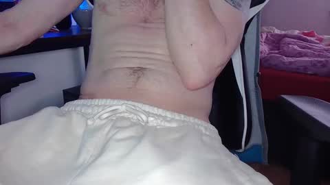 Snapshot of paddy22hh chatting on 10-31-25, 11:55 paddy22hh online show from 10-31-25, 11:55