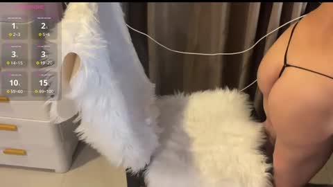 padpadthai online show from 05-01-26, 05:17
