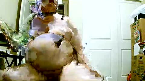 Bill online show from 12-08-24, 01:14