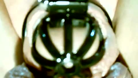 Bill online show from 04-09-26, 10:42