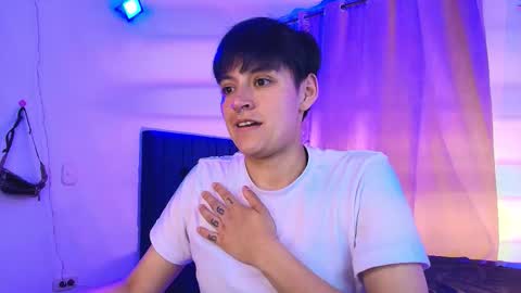 Snapshot of pafebame chatting on 09-17-25, 05:53 Fernanda online show from 09-17-25, 05:53