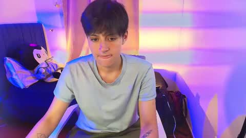 Snapshot of pafebame chatting on 09-18-25, 06:59 Fernanda online show from 09-18-25, 06:59