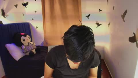 Snapshot of pafebame chatting on 10-03-25, 09:39 Fernanda online show from 10-03-25, 09:39