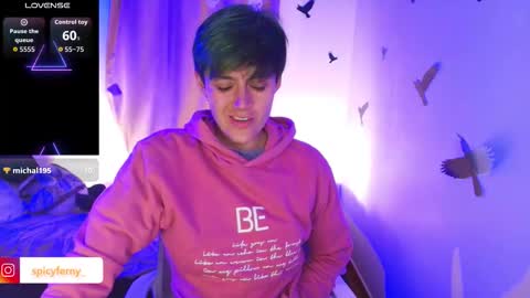 Snapshot of pafebame chatting on 10-23-25, 08:24 Fernanda online show from 10-23-25, 08:24