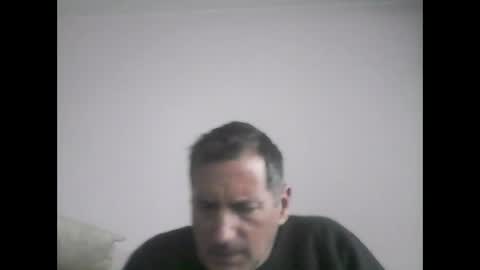 Snapshot of paffffkata chatting on 01-01-25, 12:44 paffffkata online show from 01-01-25, 12:44