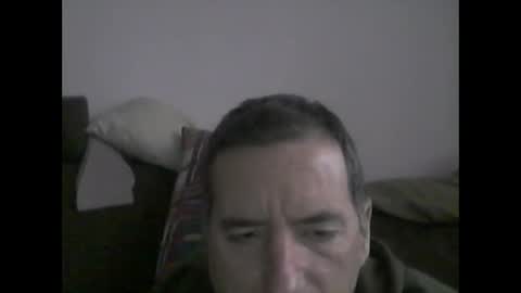 Snapshot of paffffkata chatting on 01-16-25, 06:56 paffffkata online show from 01-16-25, 06:56