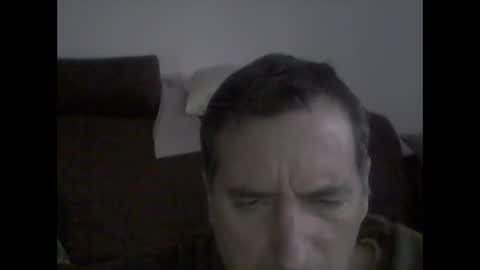 Snapshot of paffffkata chatting on 01-20-25, 02:57 paffffkata online show from 01-20-25, 02:57