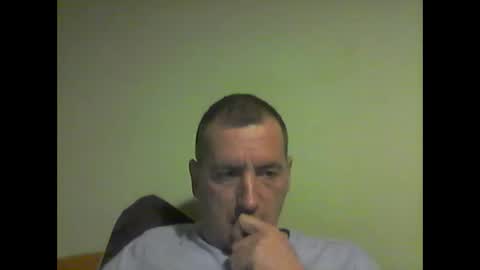 Snapshot of paffffkata chatting on 03-06-25, 04:28 paffffkata online show from 03-06-25, 04:28