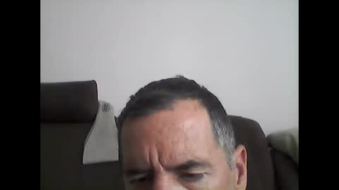 Snapshot of paffffkata chatting on 09-16-25, 06:36 paffffkata online show from 09-16-25, 06:36