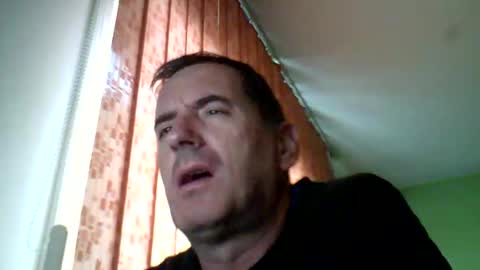 Snapshot of paffffkata chatting on 10-08-25, 11:52 paffffkata online show from 10-08-25, 11:52