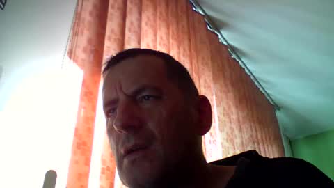 Snapshot of paffffkata chatting on 10-15-25, 12:27 paffffkata online show from 10-15-25, 12:27