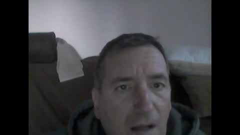 Snapshot of paffffkata chatting on 12-01-25, 02:00 paffffkata online show from 12-01-25, 02:00