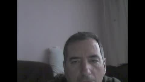 Snapshot of paffffkata chatting on 12-22-25, 08:33 paffffkata online show from 12-22-25, 08:33