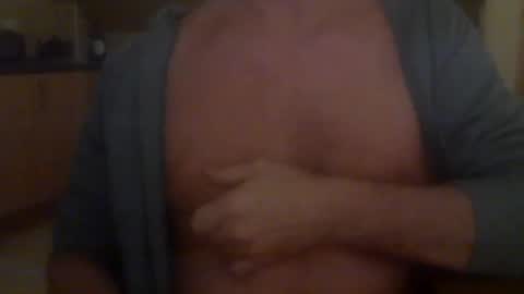 paffy69 online show from 12-29-24, 01:34