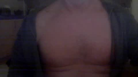 paffy69 online show from 12-30-24, 12:22