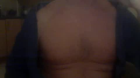 paffy69 online show from 01-19-25, 07:26