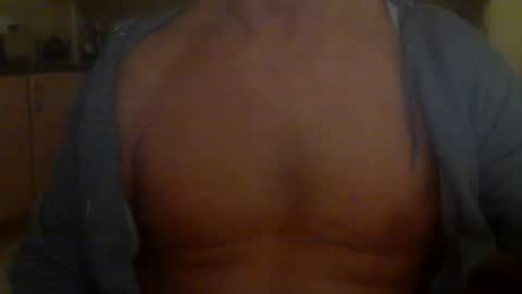 paffy69 online show from 01-23-25, 11:26