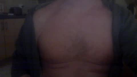 paffy69 online show from 02-12-25, 11:09