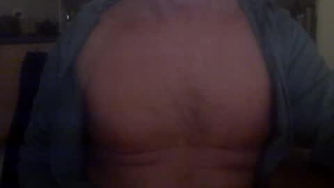 paffy69 online show from 02-14-25, 11:20