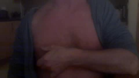 paffy69 online show from 03-02-25, 01:58