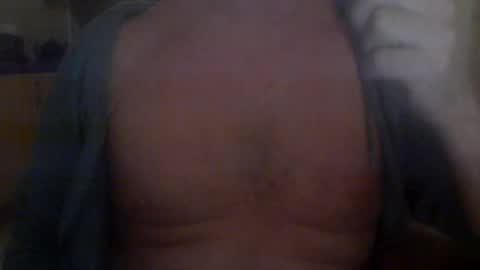 paffy69 online show from 03-09-25, 12:00