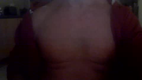 paffy69 online show from 10-11-25, 11:36