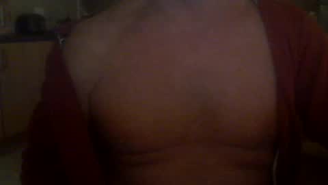 paffy69 online show from 10-18-25, 12:02