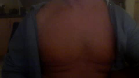 paffy69 online show from 10-29-25, 12:46