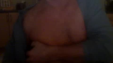 paffy69 online show from 10-31-25, 12:55