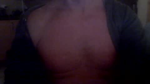 paffy69 online show from 11-14-25, 01:04