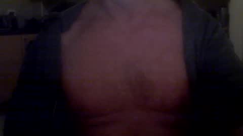 paffy69 online show from 01-09-26, 12:57