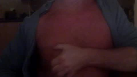 paffy69 online show from 04-25-26, 11:02