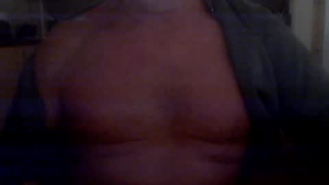 paffy69 online show from 06-07-26, 12:04