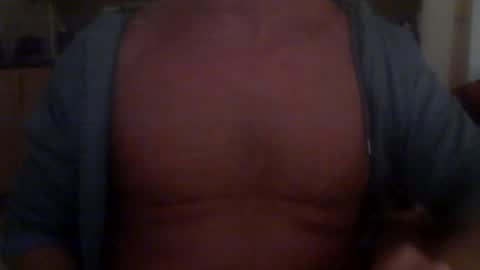 paffy69 online show from 06-13-26, 12:08