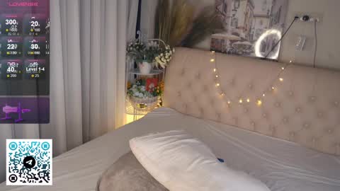 Snapshot of pafosstar chatting on 02-12-25, 08:29 Kimlovense is activeThere are legends that in this room all your wishes can come true  Private is Open online show from 02-12-25, 08:29