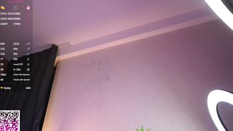 Snapshot of pafosstar chatting on 09-12-25, 05:02 Kimlovense is activeThere are legends that in this room all your wishes can come true  Private is Open online show from 09-12-25, 05:02