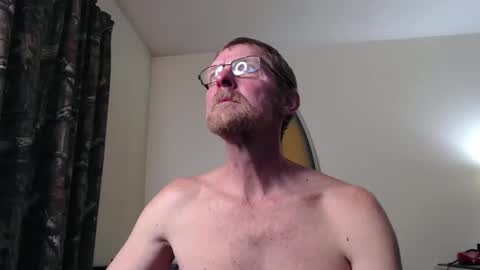 pafun75 online show from 01-23-25, 12:35