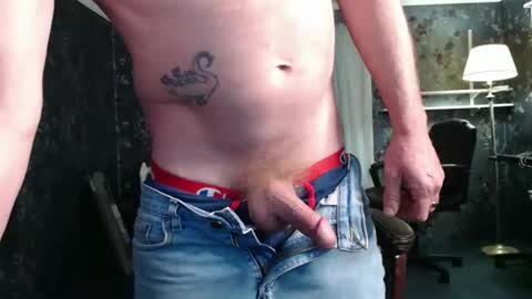 pafun75 online show from 01-18-26, 01:42