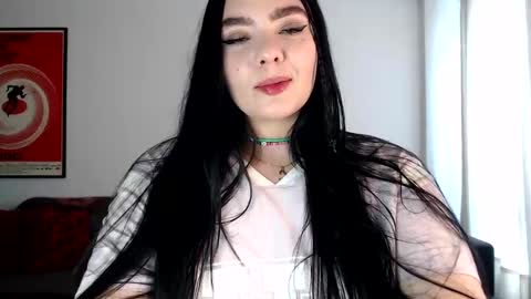 Page 3 online show from 09-18-25, 09:17