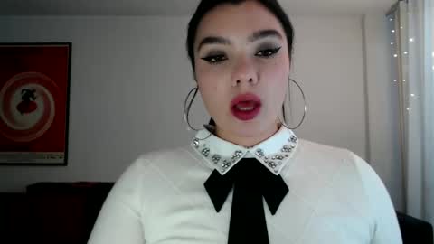 Page 3 online show from 10-01-25, 09:32