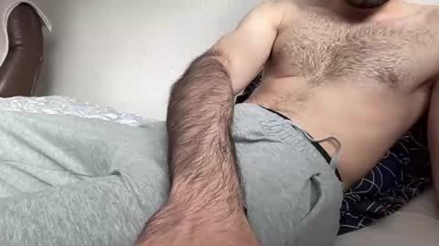 pai_girth online show from 03-10-26, 12:43